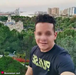 Foto perfil