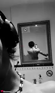 Foto perfil