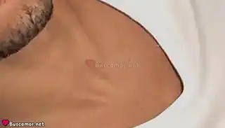 Foto perfil
