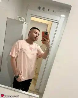Foto perfil