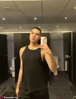 Foto perfil
