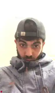 Foto perfil