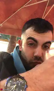 711009180 - capitan sueña siempre