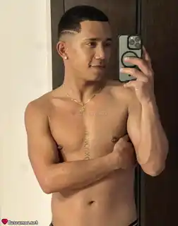 627119518 - me encanta tu sonrisa