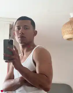 627119518 - me encanta tu sonrisa