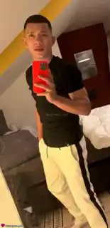 627119518 - me encanta tu sonrisa