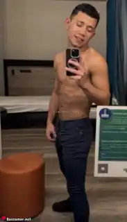 627119518 - me encanta tu sonrisa