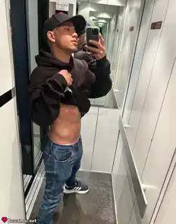 Foto perfil