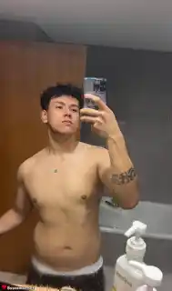 666509101 - Mathias busco conexiones.