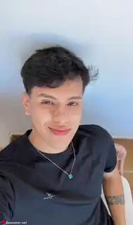 Foto perfil