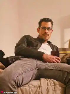 Foto perfil