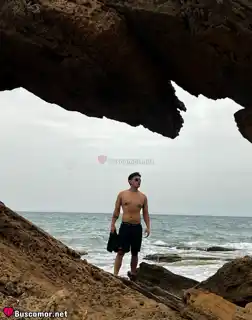 Foto perfil