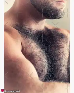 Foto perfil