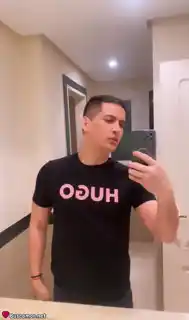 634985260 - Hola, soy David, busco alguien sincero y divertido.