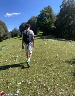 672257388 - YO SOLO QUIERO UNA NOCHE FELIZ