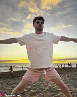 672257388 - YO SOLO QUIERO UNA NOCHE FELIZ