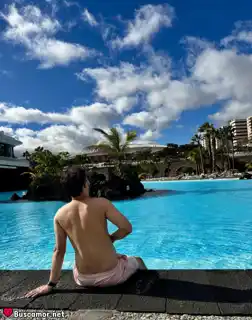 672257388 - YO SOLO QUIERO UNA NOCHE FELIZ