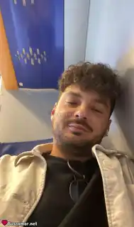 Foto perfil