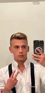 Foto perfil