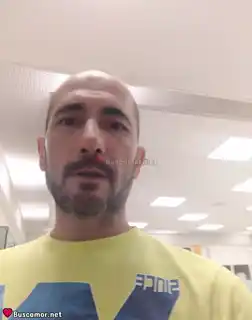 Foto perfil
