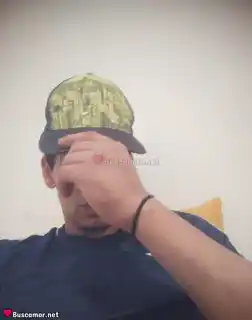Foto perfil