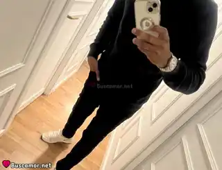 Foto perfil