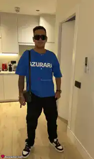 674713300 - busco un real pa cumplir mis sueños