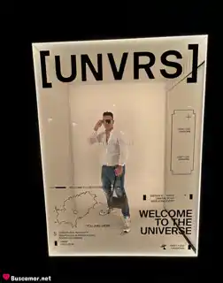674713300 - busco un real pa cumplir mis sueños