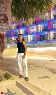 674713300 - busco un real pa cumplir mis sueños