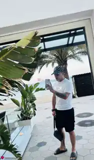 674713300 - busco un real pa cumplir mis sueños