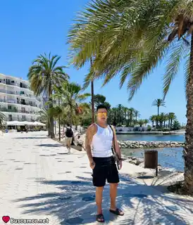 Foto perfil