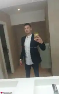 Foto perfil
