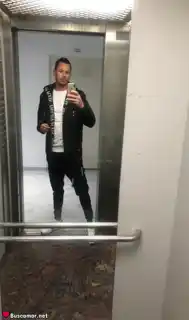 600312914 - Soy el chico guapo, busco a mi chica ideal en Marbella.