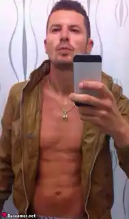 600312914 - Soy el chico guapo, busco a mi chica ideal en Marbella.