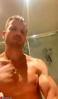 600312914 - Soy el chico guapo, busco a mi chica ideal en Marbella.