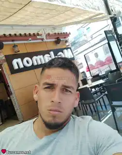 Foto perfil