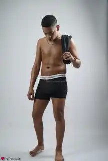 613634854 - Hola soy Juan y busco una chica divertida en Marbella.