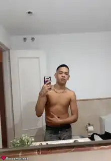 613634854 - Hola soy Juan y busco una chica divertida en Marbella.