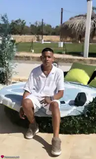 613634854 - Hola soy Juan y busco una chica divertida en Marbella.