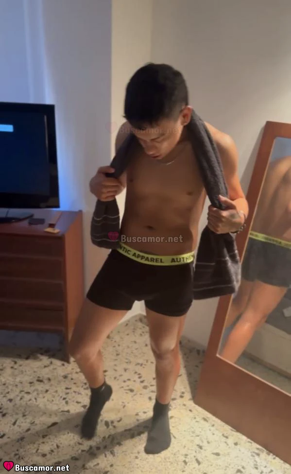 613634854 - Hola soy Juan y busco una chica divertida en Marbella.