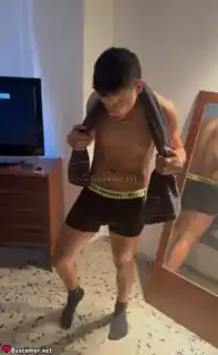 Foto perfil
