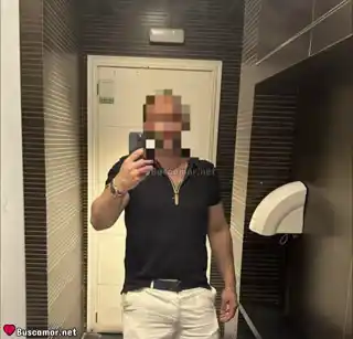 Foto perfil