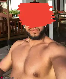 Foto perfil