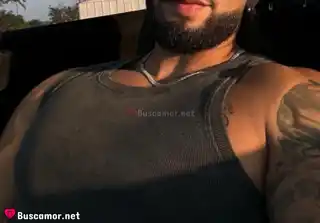 637478348 - Soy Mateo de Marbella