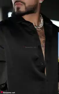Foto perfil