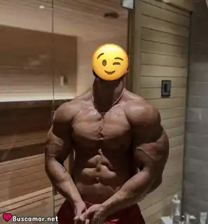 637908522 - Soy divertido y siempre se que hacer en cada situacion que se presenta.