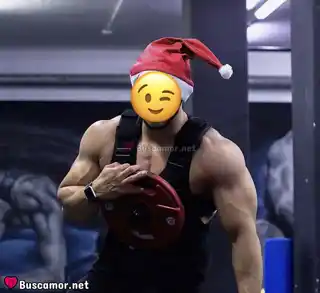 637908522 - Soy divertido y siempre se que hacer en cada situacion que se presenta.