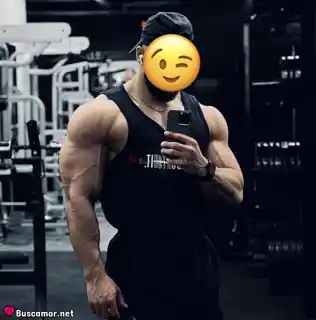 Foto perfil