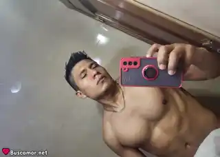 638661468 - soy nuevo en la zona.. busco algo divertido..