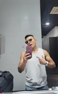 Foto perfil